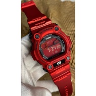 Jam lock Live Only💢💢