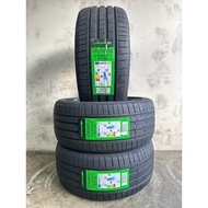 245/40/18 Lanvigator CatchPower Plus Tayar 2025