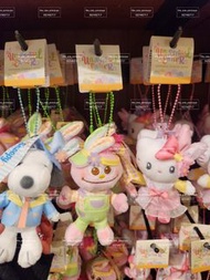 日本  Hello Kitty 日本hellokitty hellokitty  Sanrio usj 公仔 usj代購  日本  大阪 日本環球影城  日本環球影城代影 hellokitty 日本h