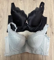 NEW 34D TracyBrabra (Secret Garden Lingerie)