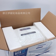 Household Manicure Factory Direct Sales with Ultraviolet Disinfection Cabinet 508A Small Beauty Disi