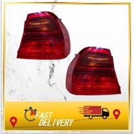 E90 BMW  TAIL LAMP ORIGINAL
