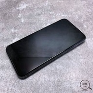 『澄橘』Apple iPhone X 256G 256GB (5.8吋) 灰 二手 無盒裝 中古《歡迎折抵》B02225