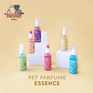 Perfume Essence Cologne for Cat Dog/Pet - Animal Cat Dog Perfume