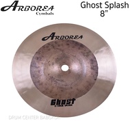 ARBOREA Ghost Splash Model Size 8 Inches