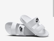 Nike Offcourt Duo Slide 女款拖鞋