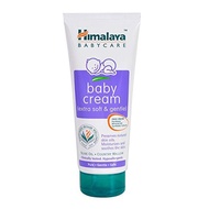Himalaya Baby Cream - 200ML (Extra Soft &amp; Gentle) Olive Oil Control