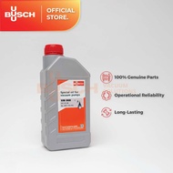 Busch Vacuum Pump Oil VM068 1 Ltr | 0831102492