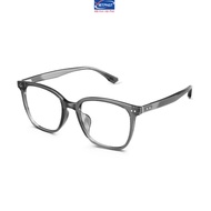 MOLSION MJ5160 Eyeglass Frames