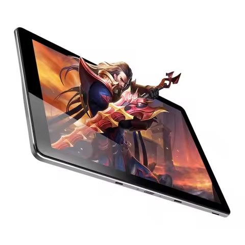 Windows 10 Tablet PC Flash Sales 10.1 INCH 4GBRAM 64GB ROM oBook 20 X5 Z8300 64-Bit 1920x1200 Single