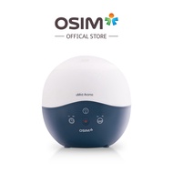 OSIM uMist Aroma Humidifier