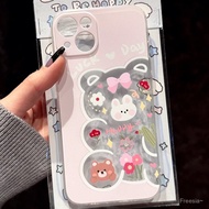 For Redmi 10C 9C 13C 12C 9T A1 9A A3 A2 Redmi Note 13Pro 12  11Pro 10 Pro 9S 8 Pro Xiaomi Poco X3 X3