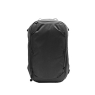 Peak Design Travel Backpack 45L