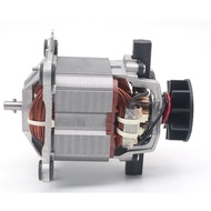 Industrial blender motor 100% copper wire 9525 9530 9535 9540 9547 95850