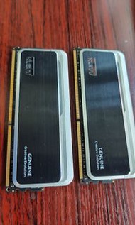 Klevv ddr3 2400MHz 16GB (8*2)