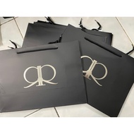 Rizman Ruzaini RR Paperbag for Present Gift