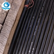 Kabel FO / Fiber Optic 12 core ADSS CCSI