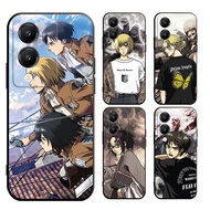 Vivo Y17s Y02t Y02 Y02A Y16 Y02S Y20 Y20S Y20T Y12A Y12S Y01 Y15A Y15S Y20I Y21S Y3S T1x Y33T Y21T Y