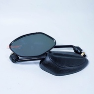 SPION STD/ MIRROR BLACKBEAT |ANS|RPX|RPG RPG|