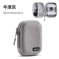 Protective Camera Bag for Canon CCD IXUS90IS 70 95 105 50 115 130 210 285 HS IXY 300 860 980 S110 SX