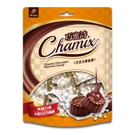 77 Qiaomishi Chocolate Flavored Candy 100g/Pack