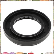 91205-PL3-A01 & 91206-PHR-003 Driveshaft  Differential Oil Seals Gasket for   Accord Retainer