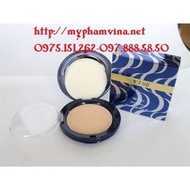 Genuine 3-Way Makeup: E'Zup 3D