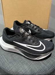 Nike Zoom Fly 5