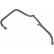 03c103493Ap EA111 1.4 TSIPCV Tube (Single Turbo) FOR Jetta Toan MK6 POLO PCV Tube