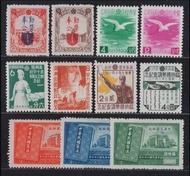 高價免費上門收購 中國郵票、大陸郵票、生肖郵票、猴票、金猴郵票、毛澤東郵票、文革郵票、金魚郵票、生肖郵票、1980年T46猴年郵票等等