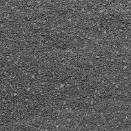 Seachem Gray Coast 1kg.