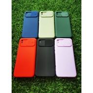 case Redmi 9A 9A
