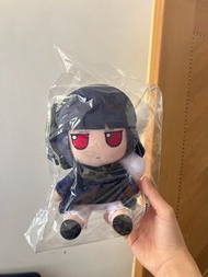 東方project fumo 黑妖夢