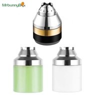 Protection Cover 1.93x1.3 Inches Durable Shield Practical Cutting Nozzle