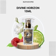 SZIDORE DIVINE HORIZON PERFUME FOR WOMEN