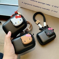 Cute DJ action5pro Storage Bag Sports Camera Protective Case action3/4 ACEpro Storage Bag pdd// LZQ 