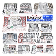 Auto Engine Cylinder Head Gasket Timing Repair Kit for Audi VW BMW BENZ EA888 Ea111 Ea837 Ea211 1.4t