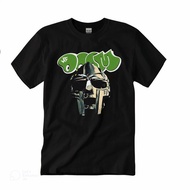 Trendy Vintage Mf Doom T-Shirt, Mf Doom Tee, Mf Doom Fan Gift, Men T Shirt