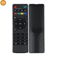 9S for  Max Series Remote Control for  For for Android TV Box