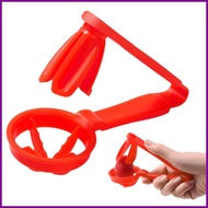 Cherry Tomato Strawberry Slicer Cherry Tomato Strawberry Sandwich Cutter Grape Quarter Cutter Tool C