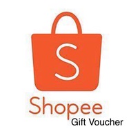 Gift Vouncer (VVIP ONLY)