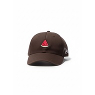 Modern character adult baseball cap, contemporary character adult baseball cap