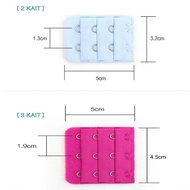 Extension Hook bra Hook Extension/ bra Hook/