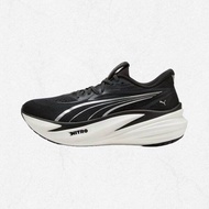 PUMA | พมา เมกแมกซ ไนโตร 2 MagMax NITRO - PUMA สดำ-สขาว 312125_01 2547449