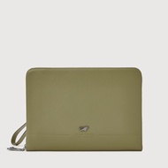 Braun BUffel Craig-4 Large Clutch