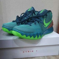 Nike Kyrie 1