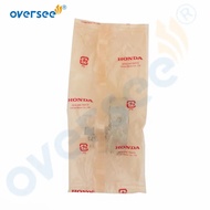 13325-PK1-752 Bearing E, Main For Honda 13325-PH3-003, 13321-PM6-004 13325-P2F-A01, 13325-P2E-003, 1