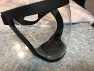 防疫面罩