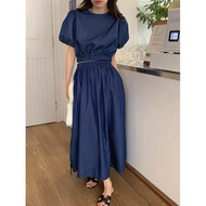 Zhanitmoda Azure Set