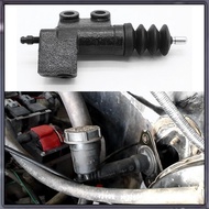 [A Z T K] 30620-01J01 Clutch Slave Cylinder Pump for    Y60 4.2L  TB42 TD42 1988-1999